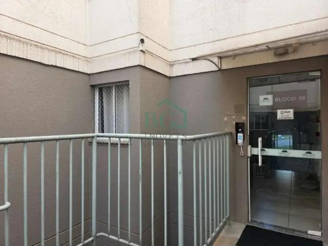 Apartamento venda em Região Geográfica Imediata de Poços de Caldas, Poços de Caldas