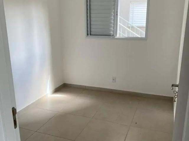 Apartamento venda em Região Geográfica Imediata de Poços de Caldas, Poços de Caldas