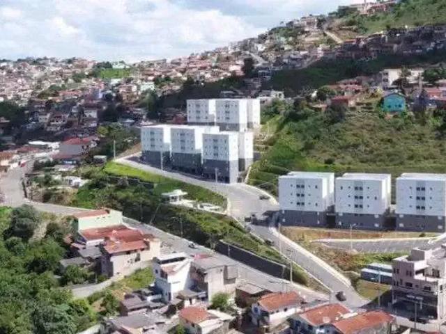 Apartamento venda em Região Geográfica Imediata de Poços de Caldas, Poços de Caldas