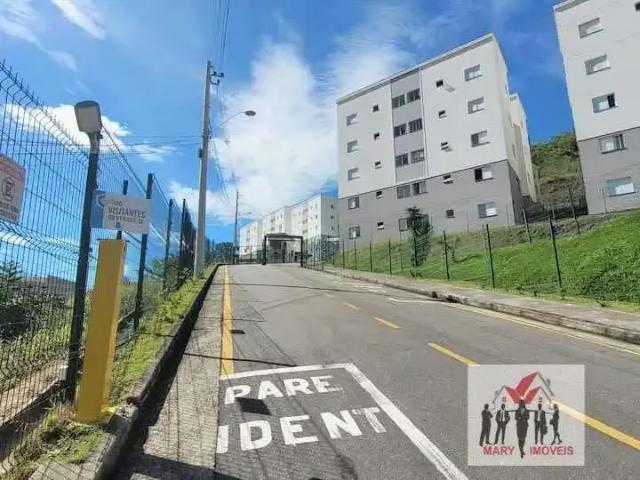 Apartamento venda em Região Geográfica Imediata de Poços de Caldas, Poços de Caldas