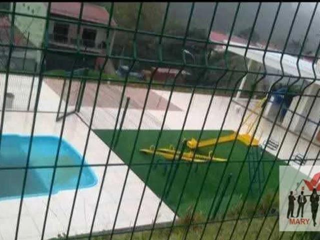 Apartamento venda em Dom Bosco, Poços de Caldas