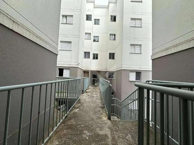 Apartamento venda em Região Geográfica Imediata de Poços de Caldas, Poços de Caldas