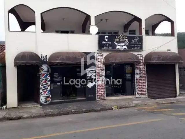Apartamento venda em Região Geográfica Imediata de Poços de Caldas, Poços de Caldas