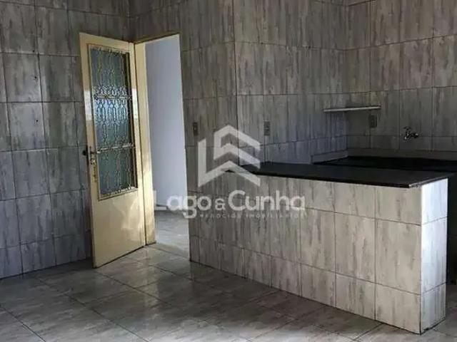 Apartamento venda em Região Geográfica Imediata de Poços de Caldas, Poços de Caldas