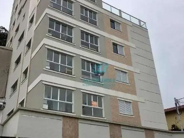 Apartamento venda em Região Geográfica Imediata de Poços de Caldas, Poços de Caldas