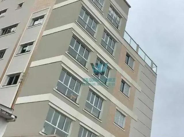 Apartamento venda em Região Geográfica Imediata de Poços de Caldas, Poços de Caldas
