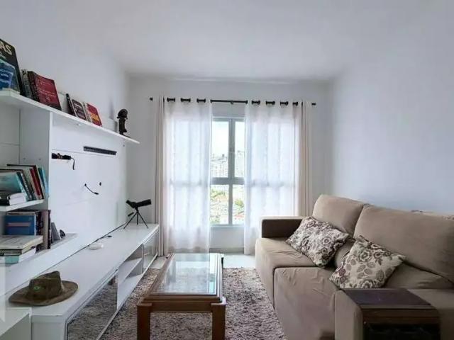 Apartamento venda em Região Geográfica Imediata de Poços de Caldas, Poços de Caldas