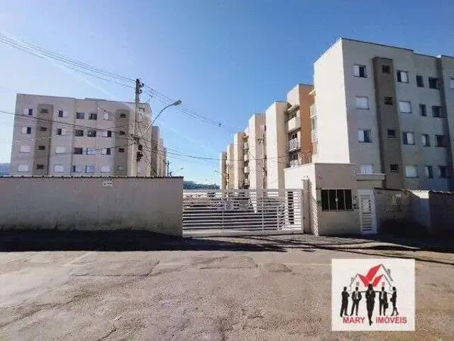 Apartamento venda em Região Geográfica Imediata de Poços de Caldas, Poços de Caldas