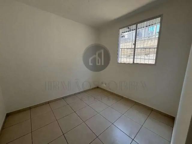 Apartamento venda em Região Geográfica Imediata de Poços de Caldas, Poços de Caldas