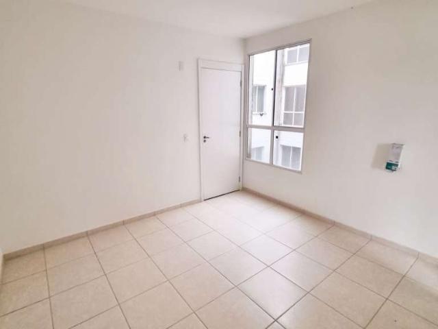 Apartamento venda em Região Geográfica Imediata de Poços de Caldas, Poços de Caldas