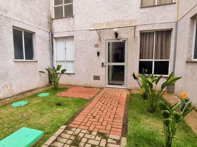 Apartamento venda em Região Geográfica Imediata de Poços de Caldas, Poços de Caldas