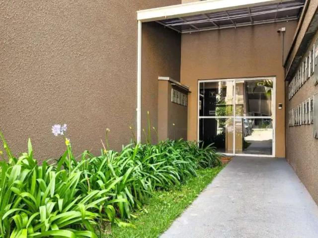 Apartamento venda em Região Geográfica Imediata de Poços de Caldas, Poços de Caldas