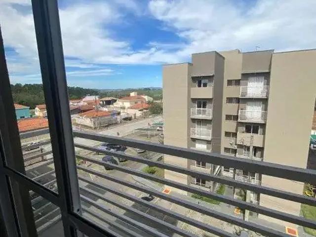 Apartamento venda em Região Geográfica Imediata de Poços de Caldas, Poços de Caldas