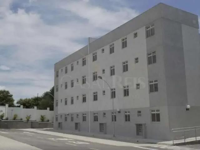 Apartamento venda em Região Geográfica Imediata de Poços de Caldas, Poços de Caldas