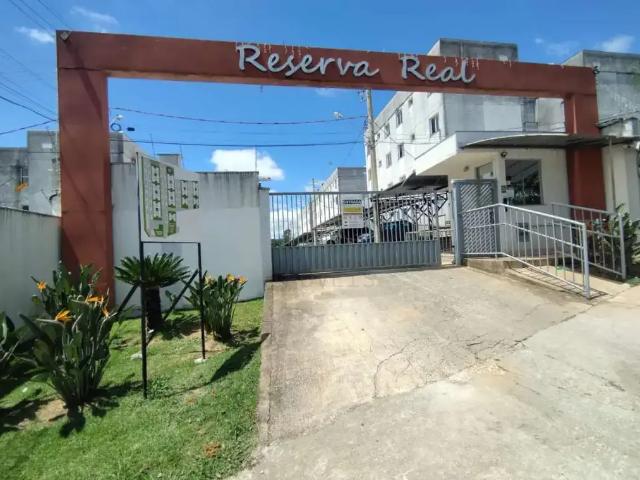 Apartamento venda em Região Geográfica Imediata de Poços de Caldas, Poços de Caldas