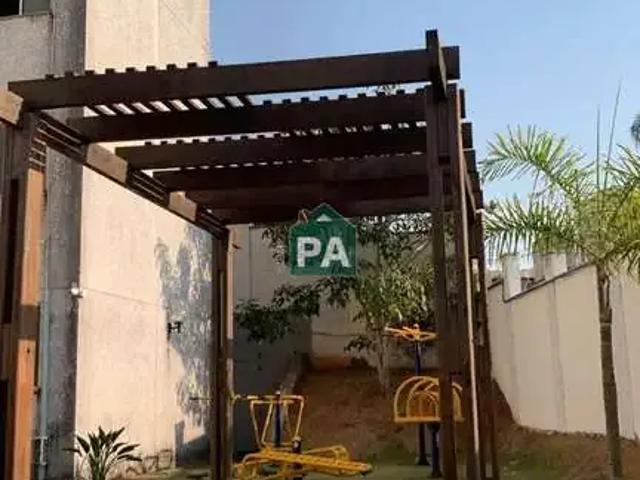 Apartamento venda em Região Geográfica Imediata de Poços de Caldas, Poços de Caldas