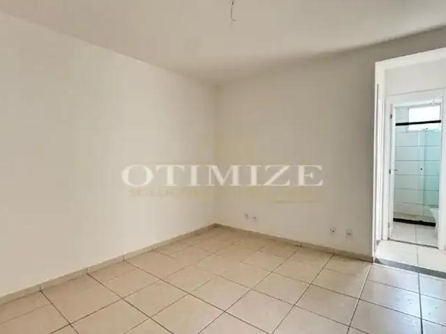 Apartamento venda em Região Geográfica Imediata de Poços de Caldas, Poços de Caldas