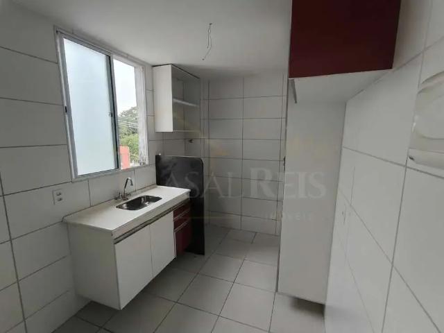 Apartamento venda em Região Geográfica Imediata de Poços de Caldas, Poços de Caldas