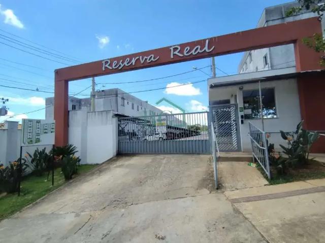 Apartamento venda em Região Geográfica Imediata de Poços de Caldas, Poços de Caldas