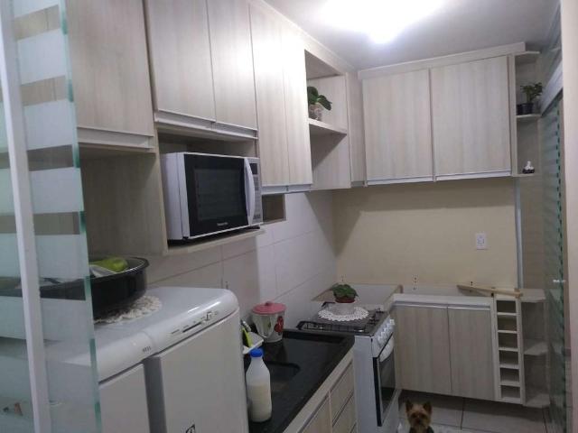 Apartamento venda em Região Geográfica Imediata de Poços de Caldas, Poços de Caldas