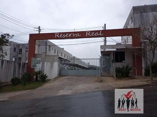 Apartamento venda em Região Geográfica Imediata de Poços de Caldas, Poços de Caldas