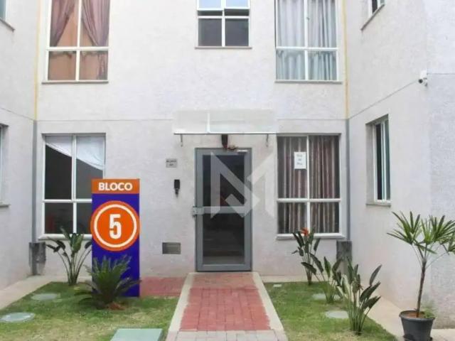 Apartamento venda em Região Geográfica Imediata de Poços de Caldas, Poços de Caldas