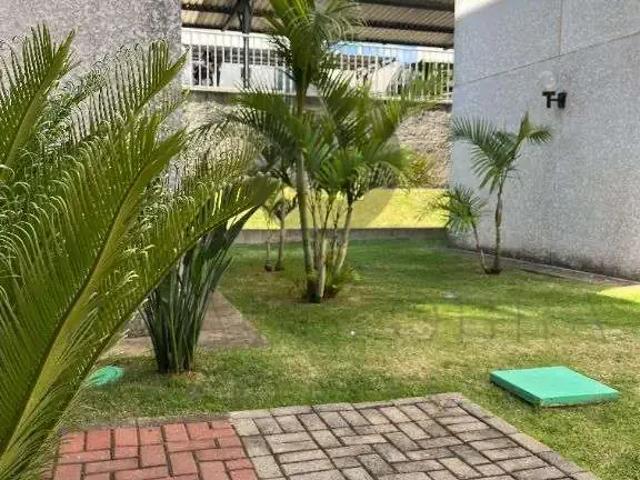 Apartamento venda em Região Geográfica Imediata de Poços de Caldas, Poços de Caldas