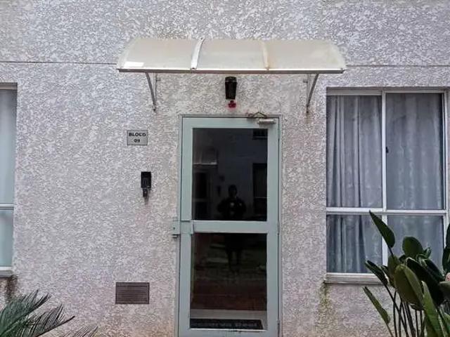 Apartamento venda em Região Geográfica Imediata de Poços de Caldas, Poços de Caldas