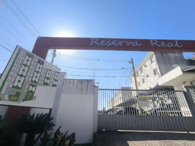 Apartamento venda em Região Geográfica Imediata de Poços de Caldas, Poços de Caldas