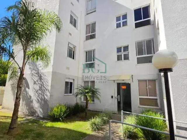 Apartamento venda em Região Geográfica Imediata de Poços de Caldas, Poços de Caldas