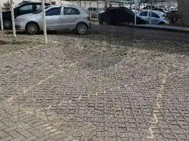 Apartamento venda em Região Geográfica Imediata de Poços de Caldas, Poços de Caldas