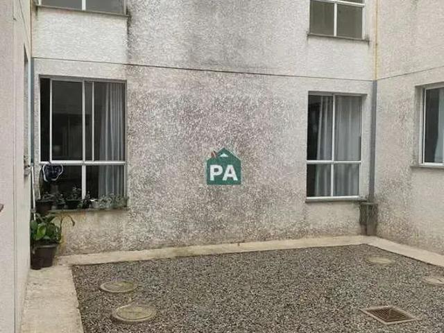 Apartamento venda em Região Geográfica Imediata de Poços de Caldas, Poços de Caldas