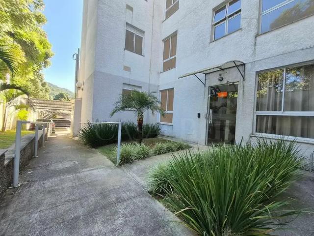 Apartamento venda em Região Geográfica Imediata de Poços de Caldas, Poços de Caldas