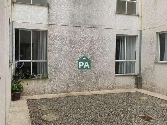 Apartamento venda em Região Geográfica Imediata de Poços de Caldas, Poços de Caldas
