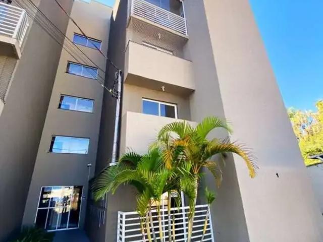 Apartamento venda em Região Geográfica Imediata de Poços de Caldas, Poços de Caldas