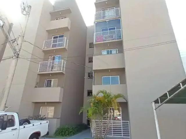 Apartamento venda em Região Geográfica Imediata de Poços de Caldas, Poços de Caldas