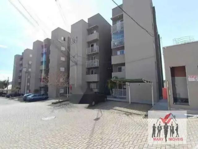 Apartamento venda em Região Geográfica Imediata de Poços de Caldas, Poços de Caldas