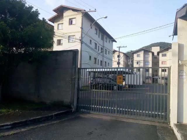 Apartamento venda em Região Geográfica Imediata de Poços de Caldas, Poços de Caldas