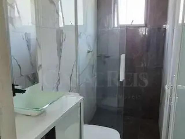 Apartamento venda em Região Geográfica Imediata de Poços de Caldas, Poços de Caldas