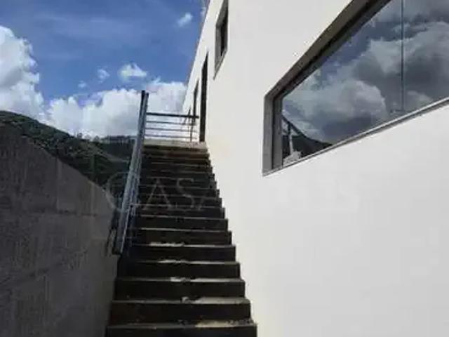 Apartamento venda em Região Geográfica Imediata de Poços de Caldas, Poços de Caldas