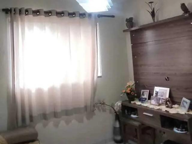 Apartamento venda em Poços de Caldas, Região Geográfica Intermediária de Pouso Alegre