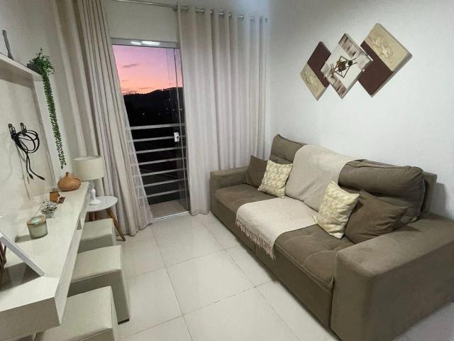 Apartamento venda em Jardim Aeroporto, Poços de Caldas