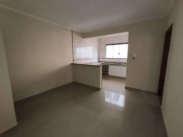 Apartamento venda em Centro, Poços de Caldas