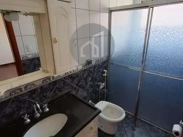 Apartamento venda em Região Geográfica Imediata de Poços de Caldas, Poços de Caldas