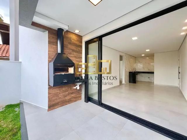 Apartamento venda em Região Geográfica Imediata de Poços de Caldas, Poços de Caldas