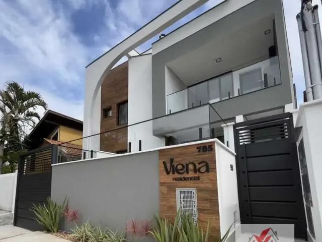 Apartamento venda em Região Geográfica Imediata de Poços de Caldas, Poços de Caldas