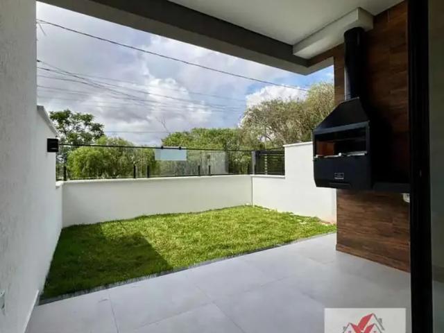 Apartamento venda em Região Geográfica Imediata de Poços de Caldas, Poços de Caldas