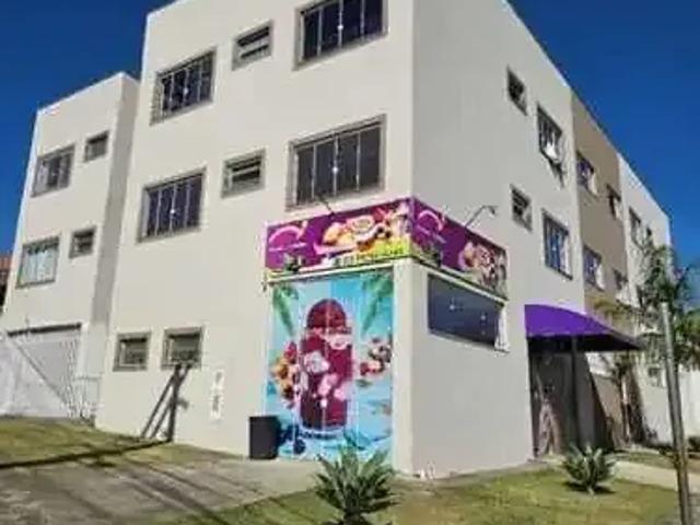 Apartamento venda em Região Geográfica Imediata de Poços de Caldas, Poços de Caldas