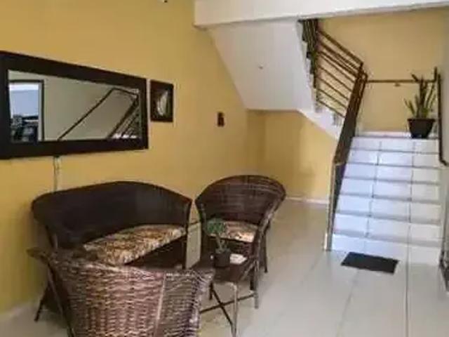 Apartamento venda em Região Geográfica Imediata de Poços de Caldas, Poços de Caldas