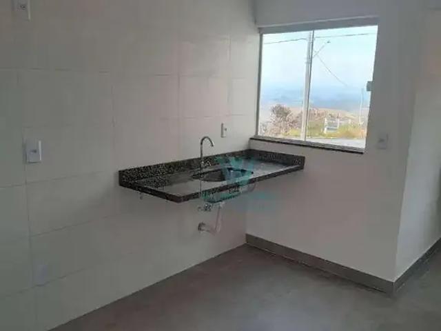 Apartamento venda em Região Geográfica Imediata de Poços de Caldas, Poços de Caldas